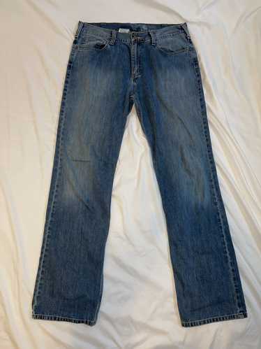 Carhartt × Vintage Vintage Carhartt Jeans - image 1