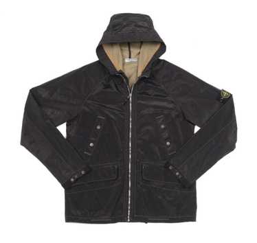 Vintage stone island aw - Gem Vintage stone island aw - Gem