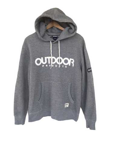 Designer Collection × Outdoor Life × Streetwear �… - image 1