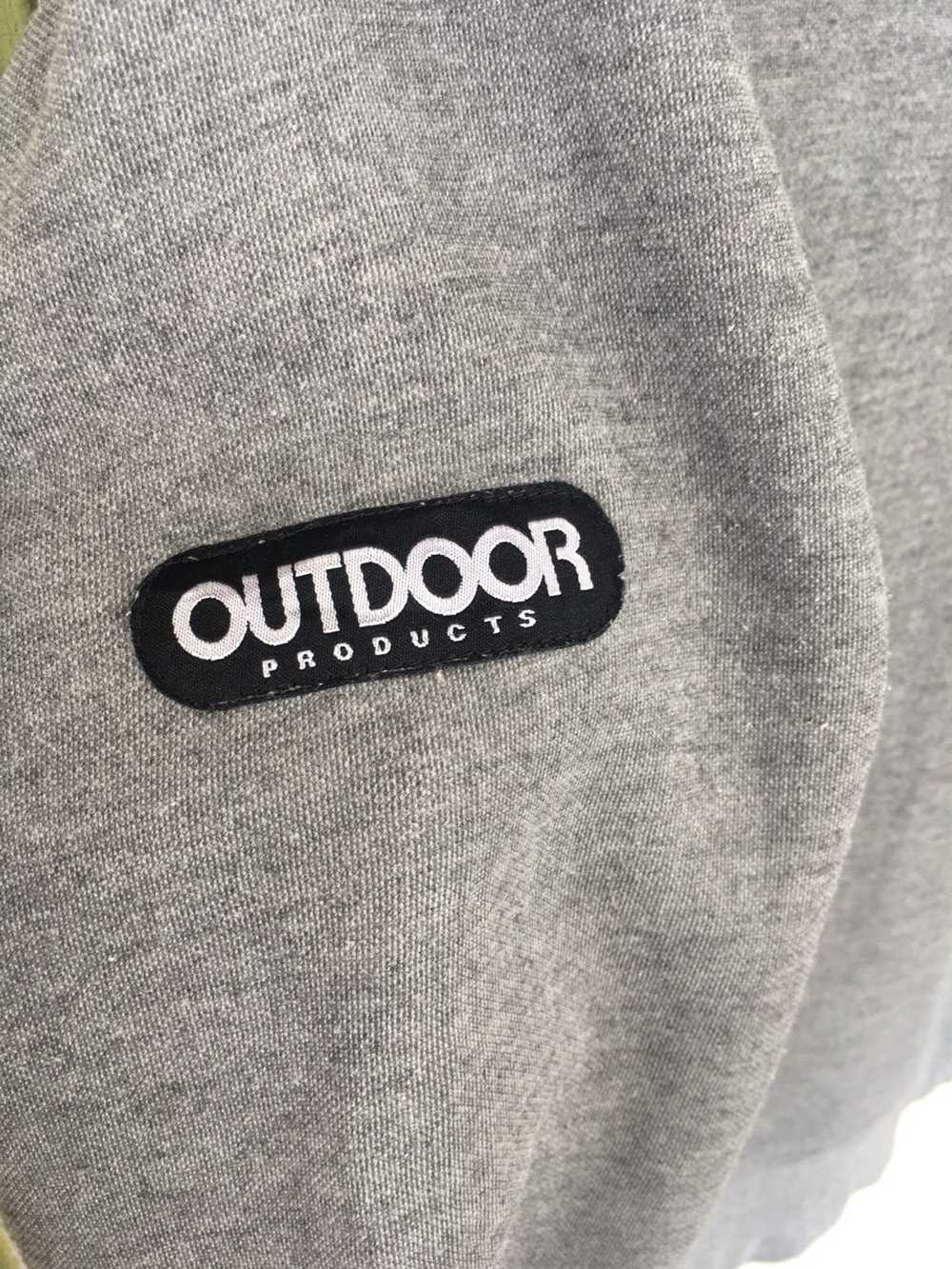 Designer Collection × Outdoor Life × Streetwear �… - image 5