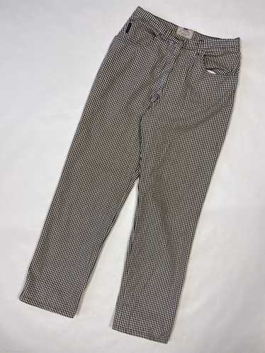 Armani × Rare × Vintage Vintage Armani Jeans trade
