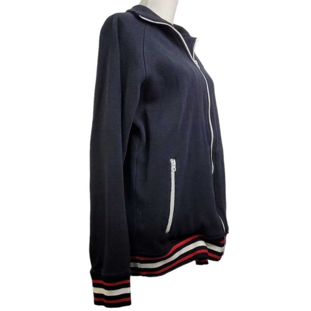 Ecko Unltd. Ecko Unltd Men Jacket Size M Black Re… - image 11