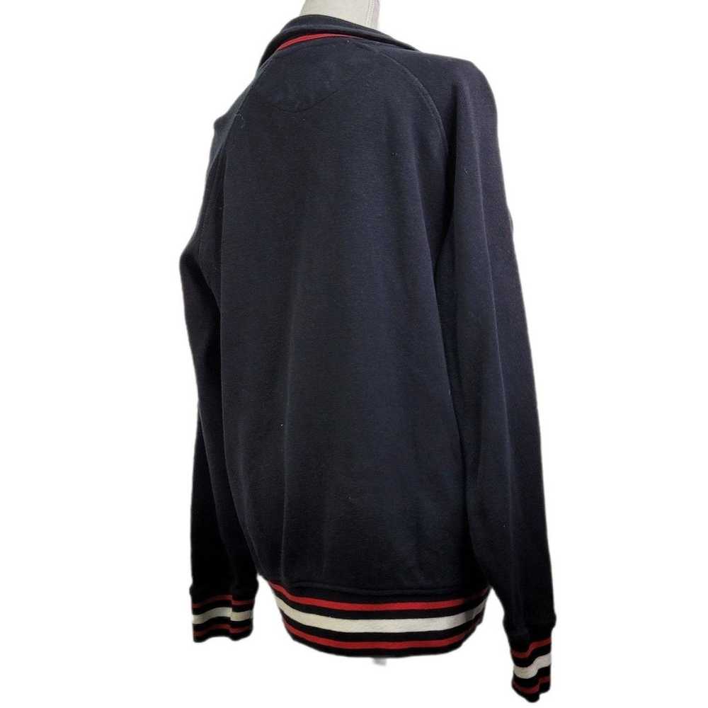 Ecko Unltd. Ecko Unltd Men Jacket Size M Black Re… - image 8