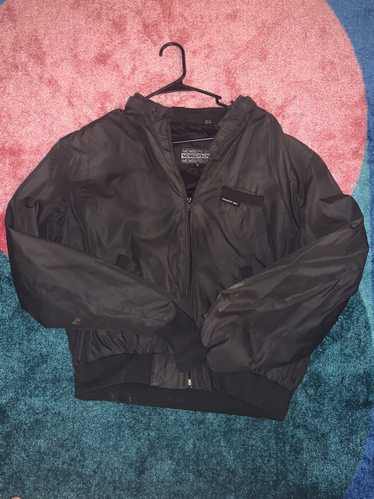 Members Only 90s members only jacket RARE