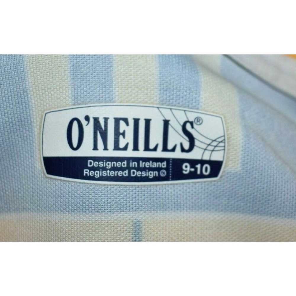 Oneills Oneills Clare GAA An Clar Jersey Shirt Ga… - image 3