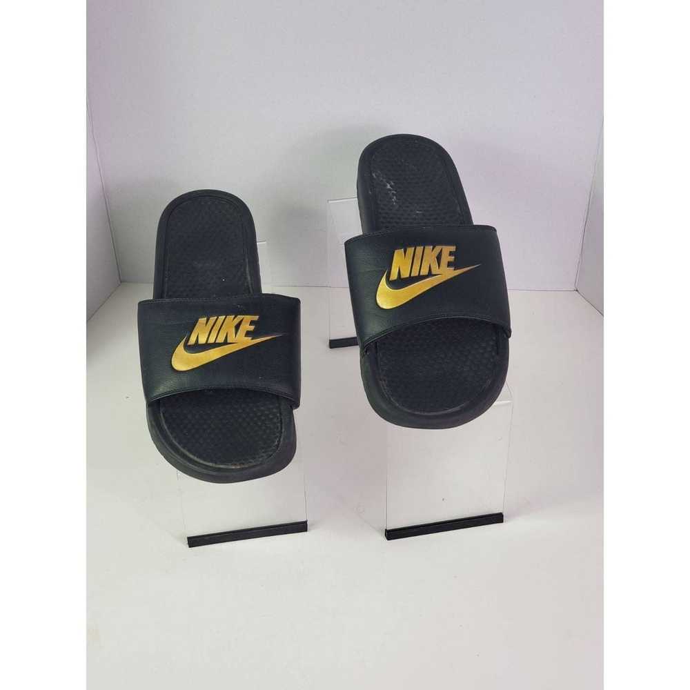 Nike Nike Slides - image 2