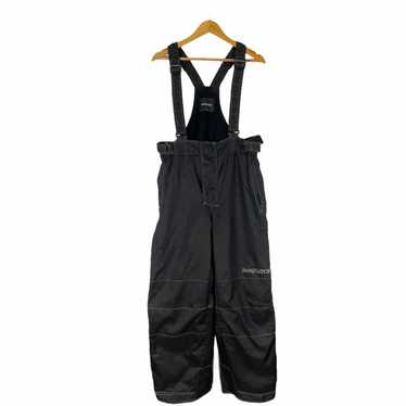 Sasquatchfabrix SASQUATCHFABRIX Ski Jumpsuit Pants - image 1