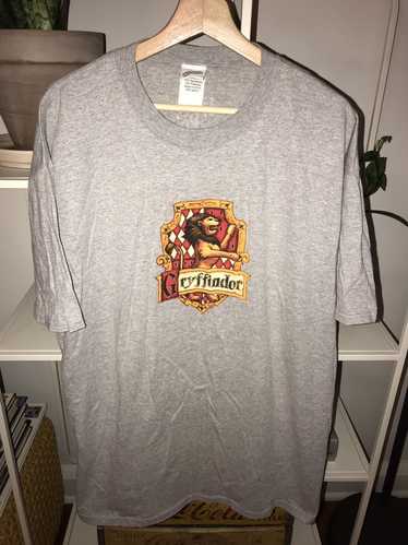 Harry potter tee shirts - Gem