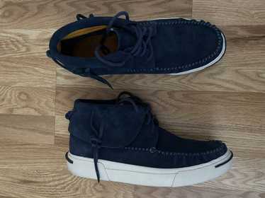 Visvim visvim fbt - Gem