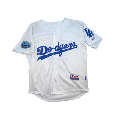 2022 New Men's Los Angeles Dodgers 00 Custom 22 Clayton Kershaw 50 Mookie  Betts 35 Cody Bellinger Stitched S-5xl Baseball Jersey - Buy Los Angeles