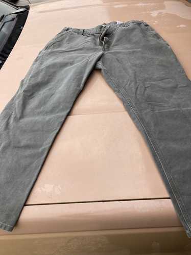 Carhartt Vintage Carhartt work pants