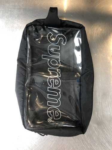 Supreme Supreme Utility Bag - image 1