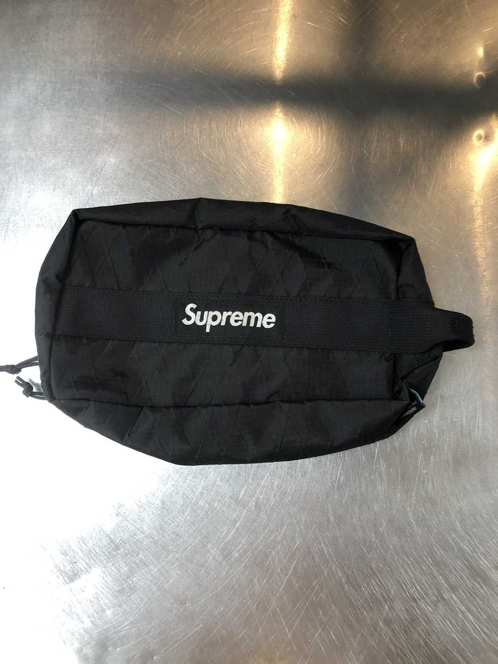 Supreme Supreme Utility Bag - image 2