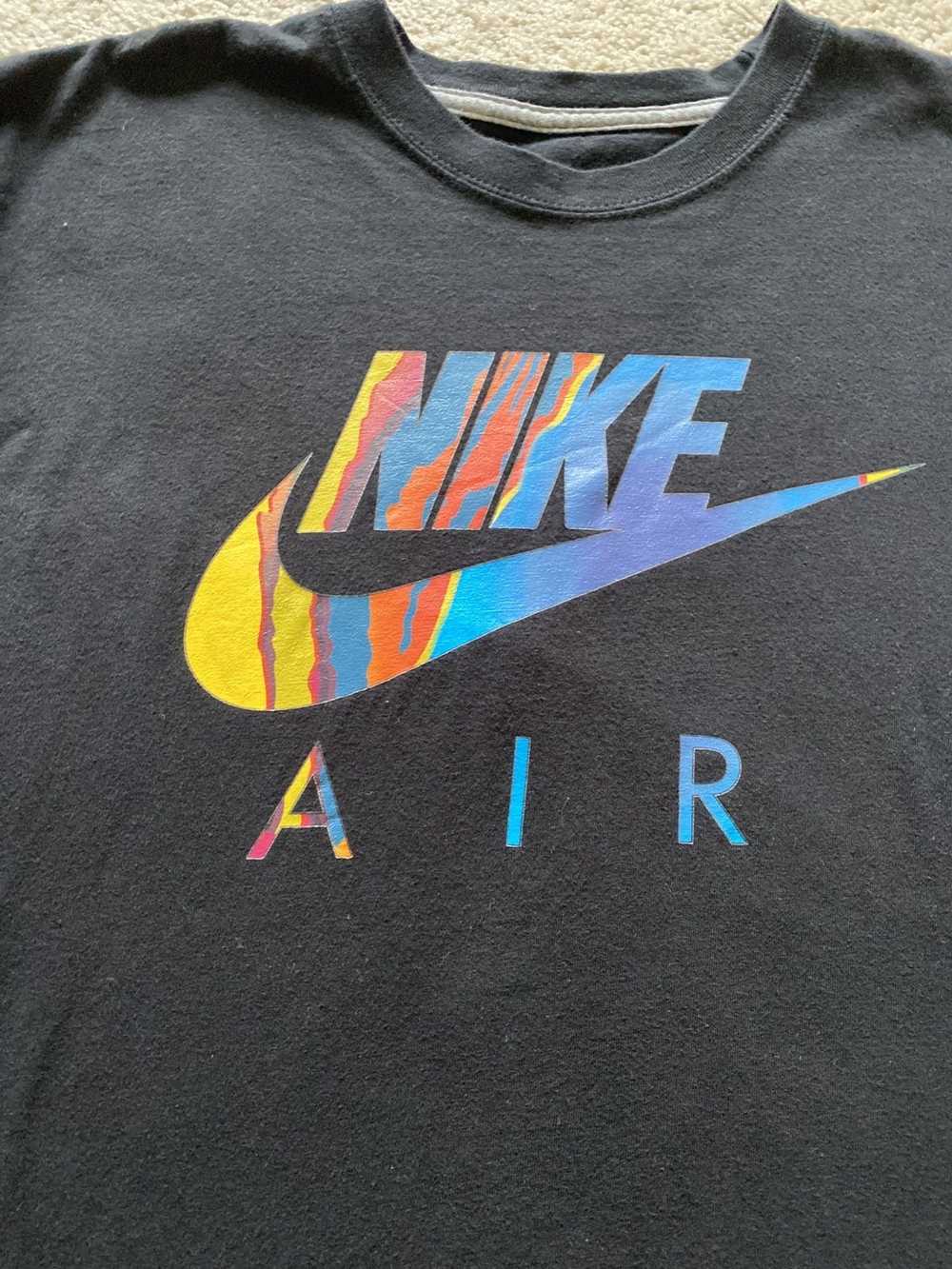 Nike Nike x Vintage - image 2