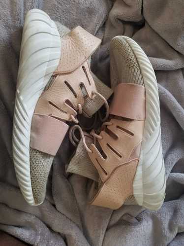 Adidas Adidas Tubular Doom PK