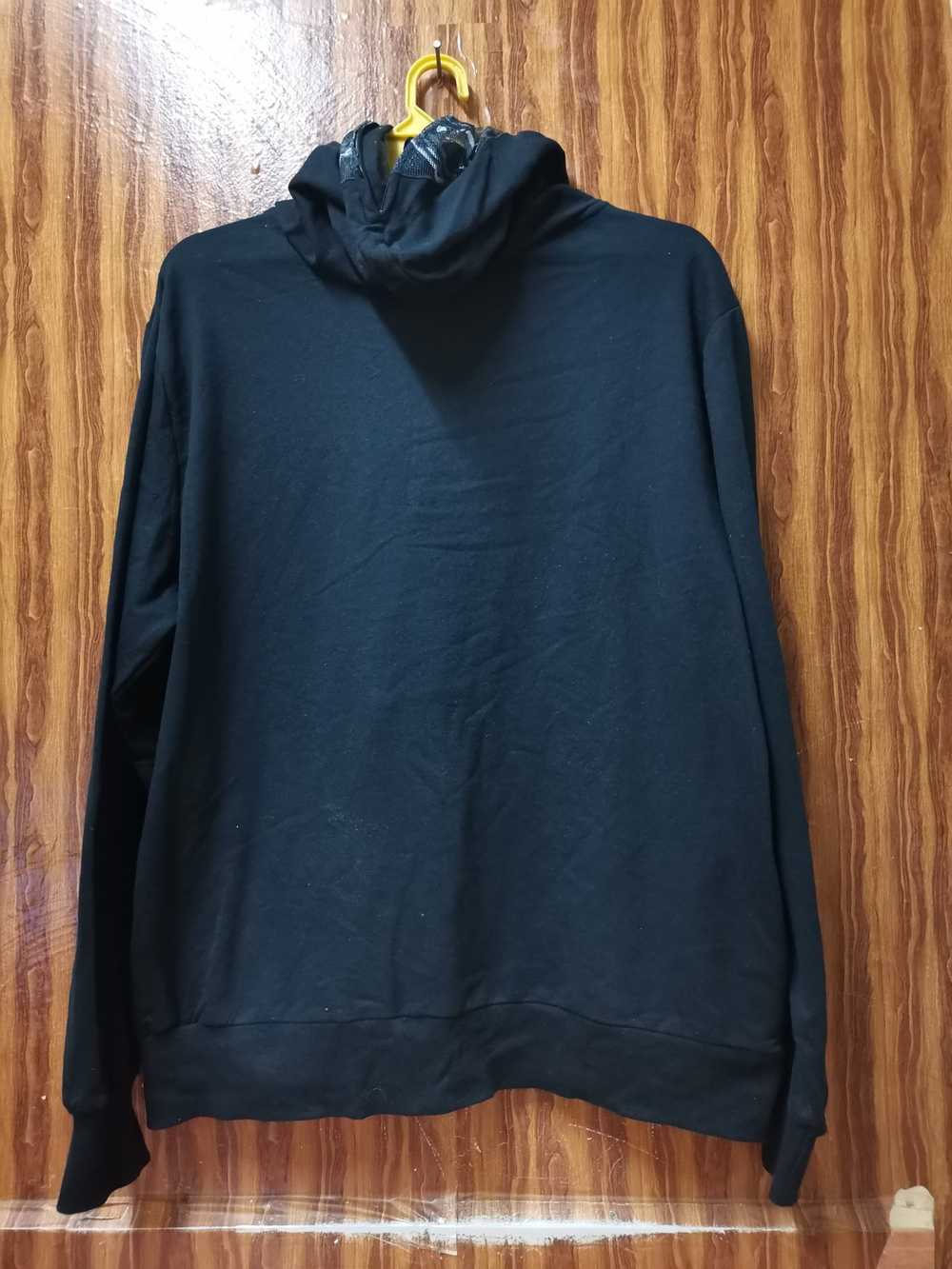 Rare × Star Wars STAR WARS HOODIE FULL ZIPPER - image 3