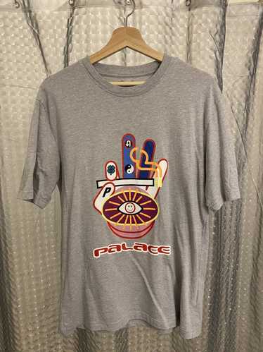 Palace Hippy Cig T-shirt