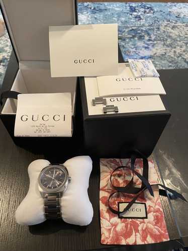 topgrade/available】2022 new style Gucci Luxury classic official