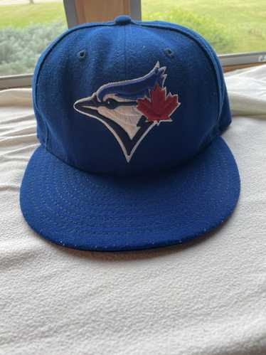 MLB × New Era Toronto Blue Jays Hat - image 1