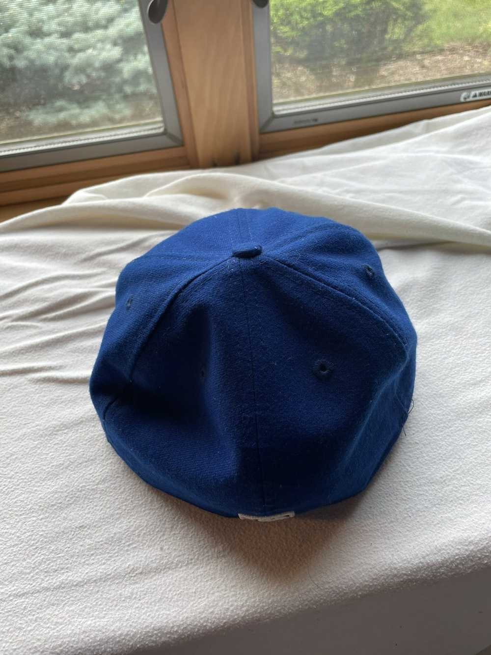 MLB × New Era Toronto Blue Jays Hat - image 2