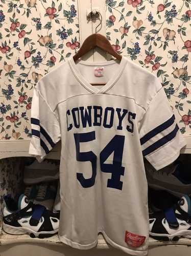Vintage Vintage 80s Dallas Cowboys T-shirt