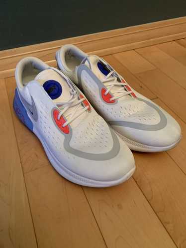 Nike Nike Joyride Sneakers