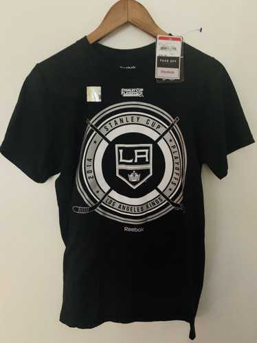 Hockey × NHL Brandnew 2014 LA Kings Stanley Cup P… - image 1