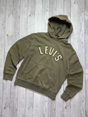 Levi's × Levi's Vintage Clothing × Vintage Vintag… - image 1