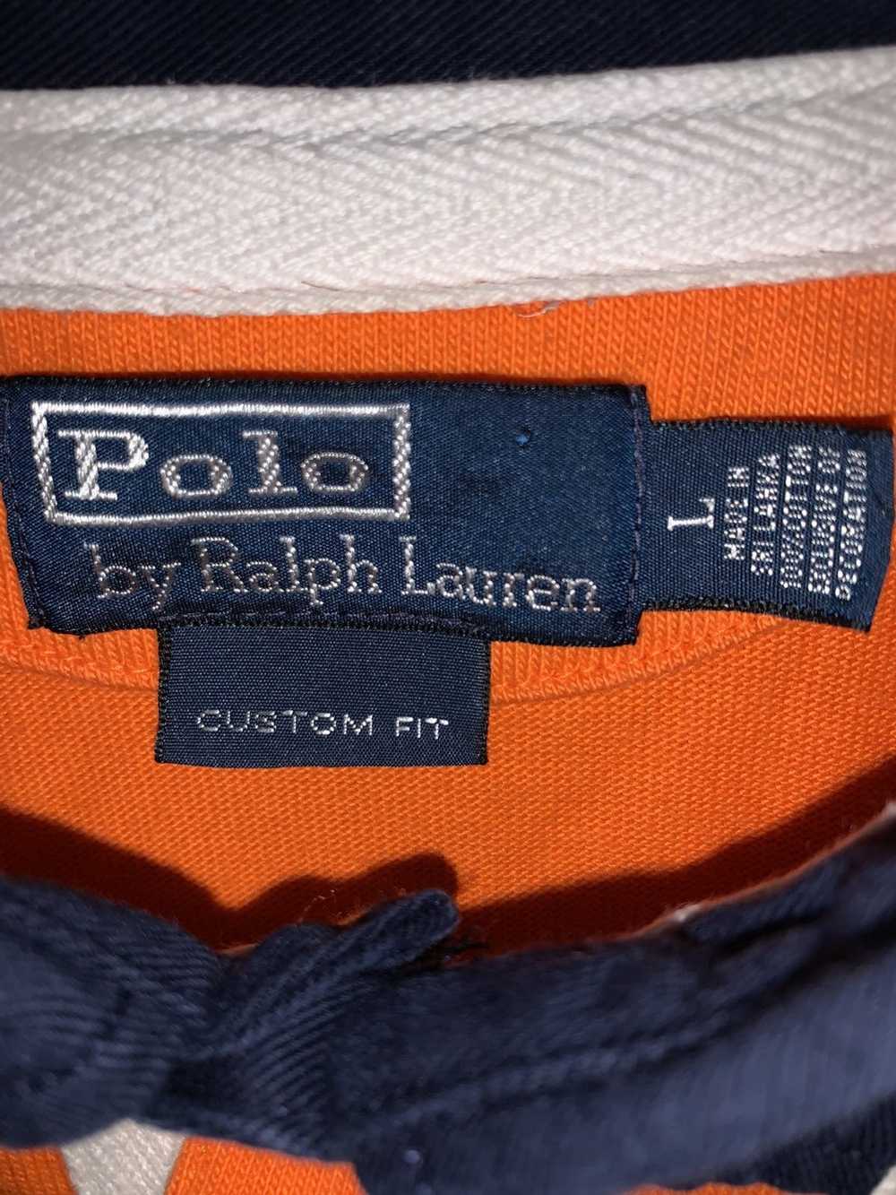 Polo Ralph Lauren × Ralph Lauren × Ralph Lauren S… - image 3