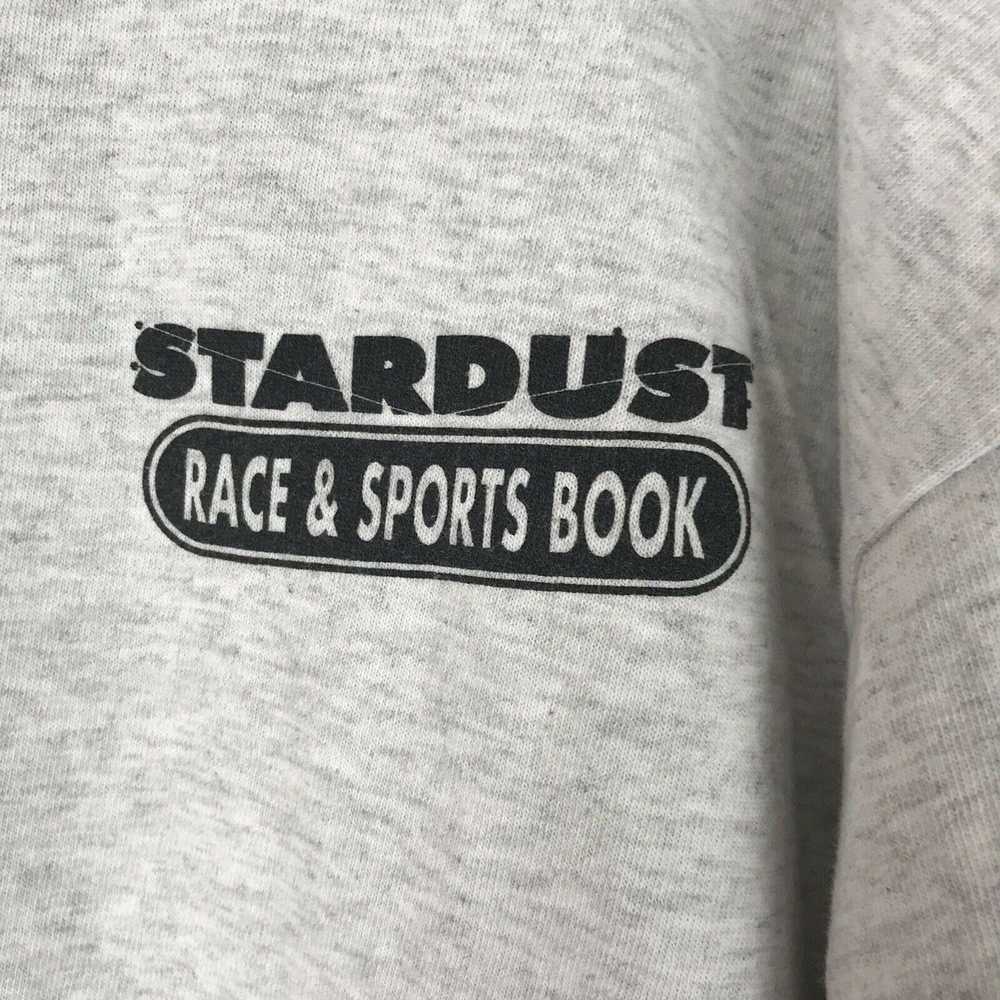 Delta Stardust Casino Sportsbook New England Caro… - image 3