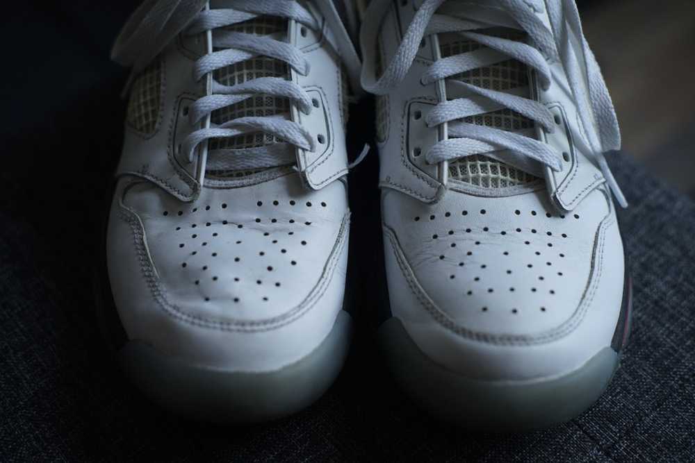Jordan Brand × Nike Nike Air Jordan Mars 270 - image 4