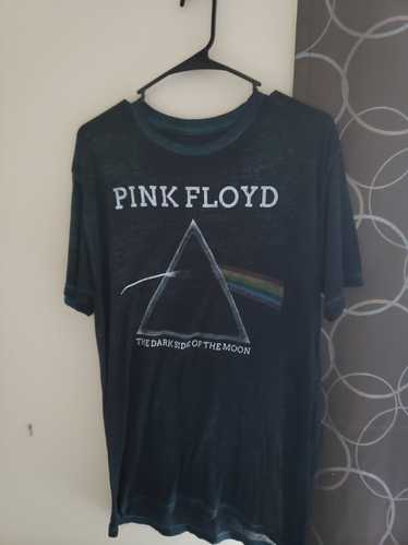 Pink Floyd Pink Floyd Graphic Tee
