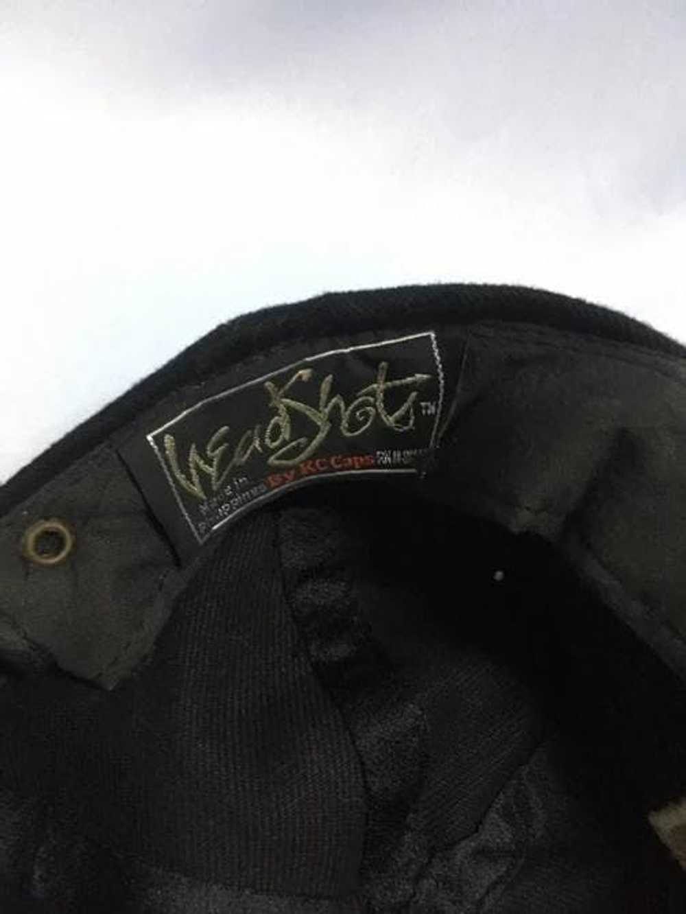 Streetwear × Vintage Vintage First Down Big Logo … - image 3