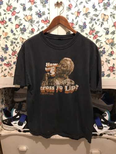 Vintage Vintage 2006 Sanford and Son T-shirt - image 1