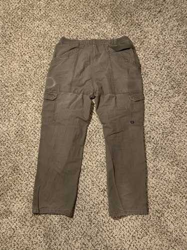 5.11 Tactical Pants for Men - Poshmark