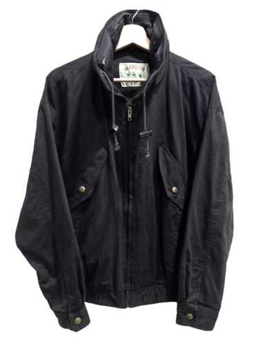 Casual jacket japanese brand - Gem