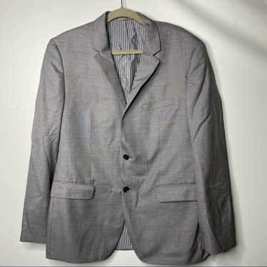 https://img.gem.app/319596511/1t/1696132906/hugo-boss-hugo-boss-suit-jacket-grey-42r.jpg