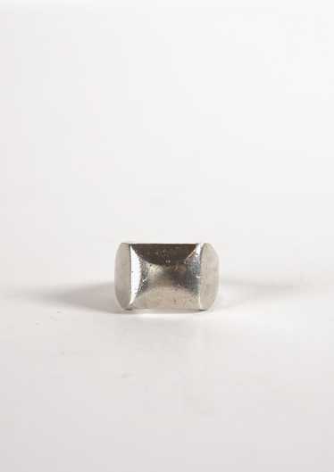 Studs Ring - image 1