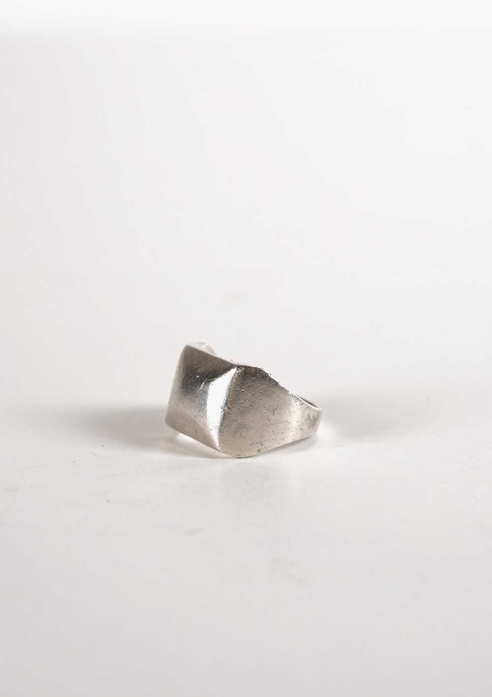 Studs Ring - image 2