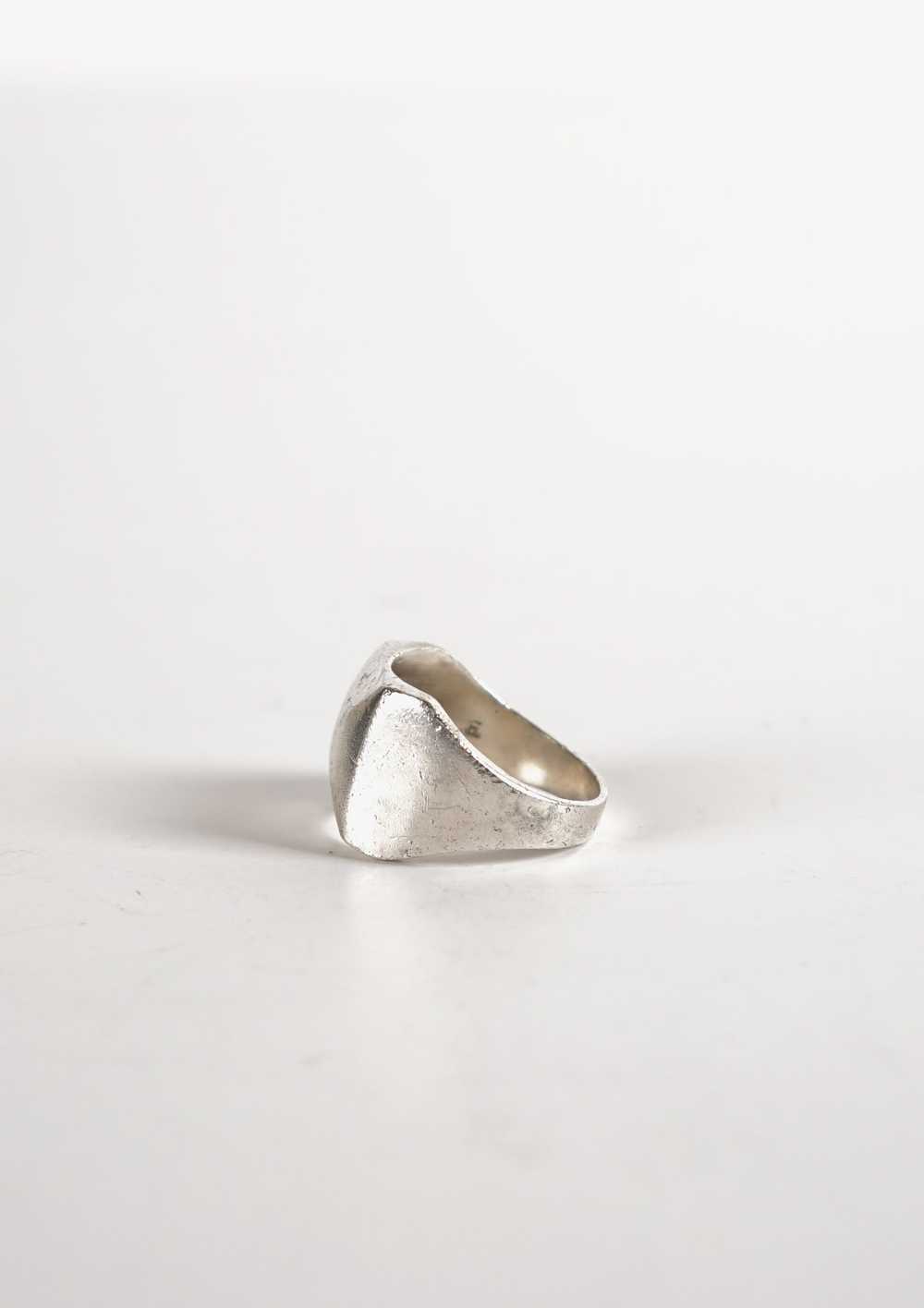 Studs Ring - image 3