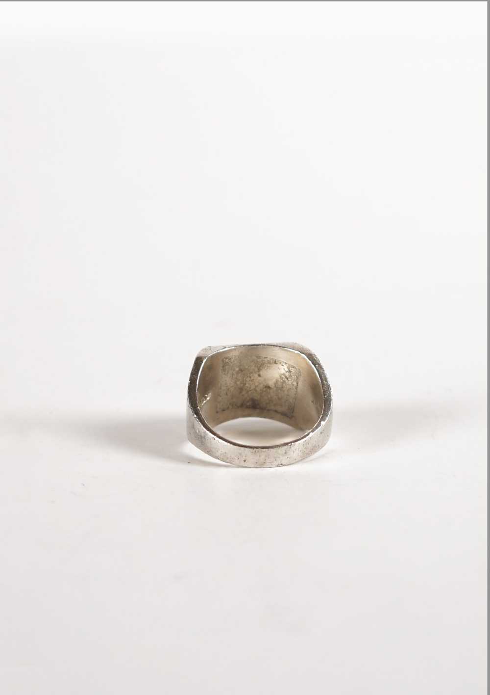 Studs Ring - image 4