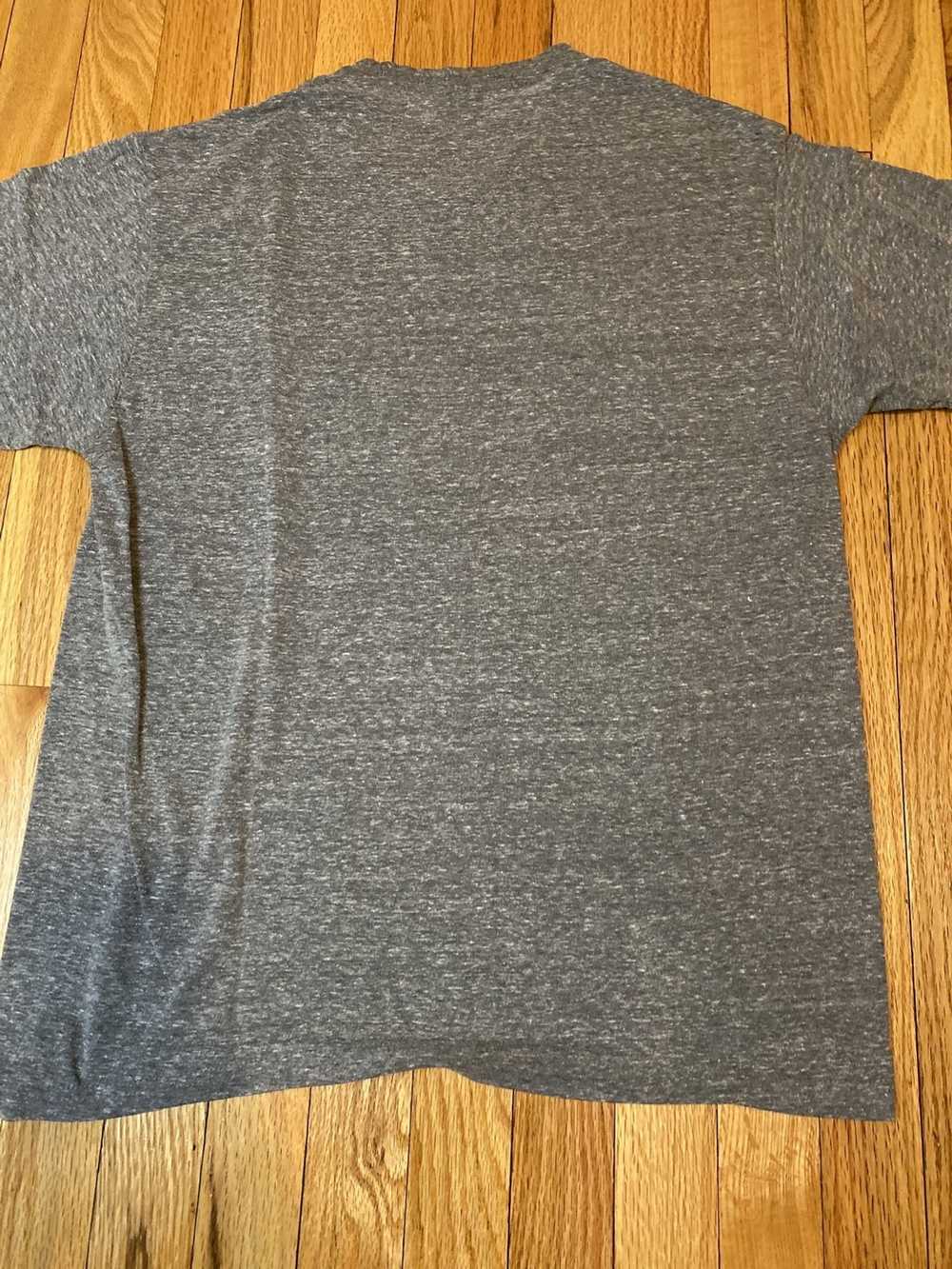 Other × Sportswear Big Bang Theory Shirt - image 4