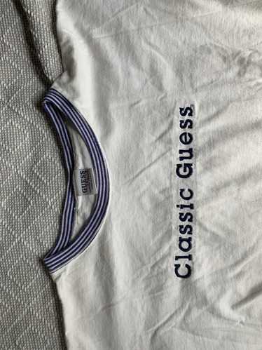 guess t shirt aliexpress