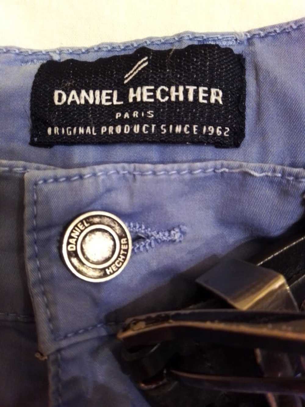 Daniel Hechter Jeans Daniel Hechter - image 5