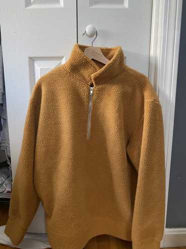 Urban Outfitters Urban outfitters half-zip