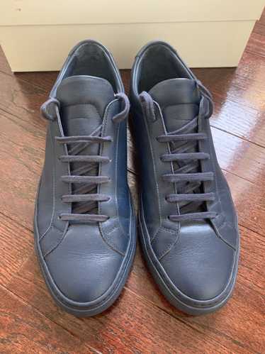 Common Projects Common Projects Achilles Low 41
