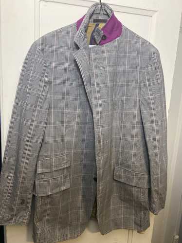 Etro Blazer