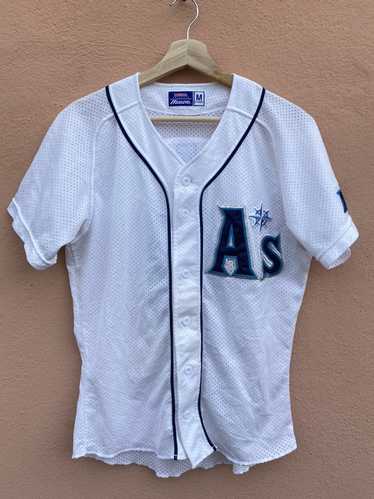 Japanese Brand × Mizuno × Sportswear BASEBALL ATOM