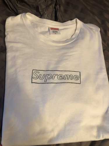 xl box logo - Gem xl box logo - Gem