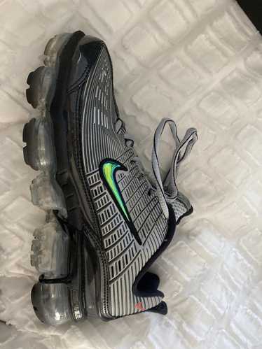 Nike W Nike Air Vapormax 360